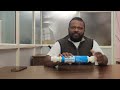 Product Video
