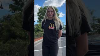 uhhhh what?? #viral #funny #comedy