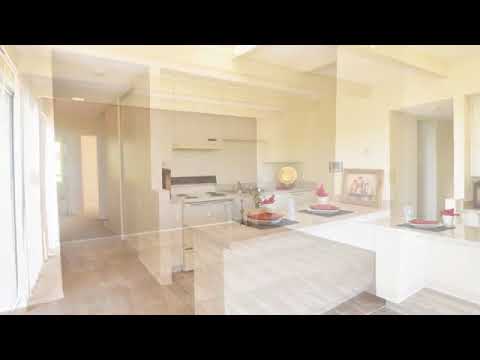 Woodland Hills Apartments in Chula Vista, CA - ForRent.com