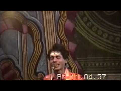 Abhimanyu Sundari, Valaiyangulam