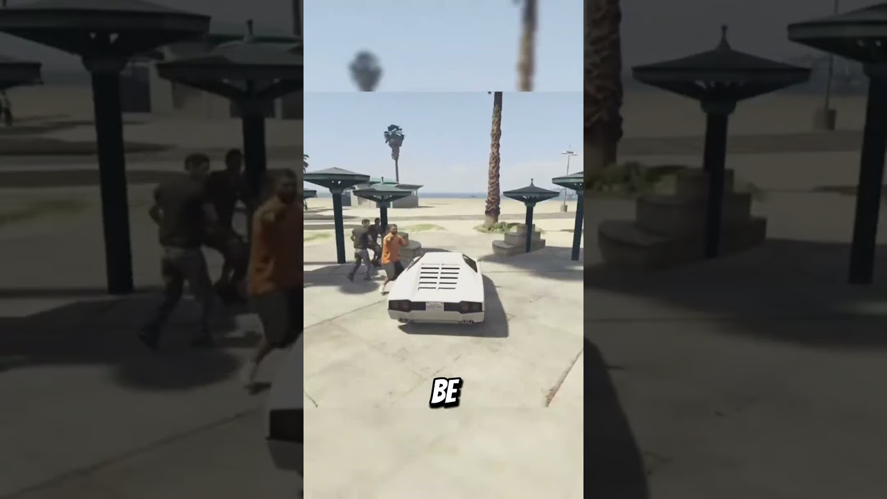 $25,000,000 FOR THIS?! 😳