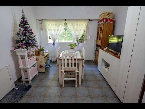 Video Laprida al 400