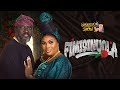 FIMISINUOLA Nigerian Movies 2025 Latest Full Movies 2025 Deborah Shokoya Madam Saje Habeeb Alagbe