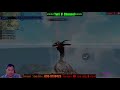 freefire max