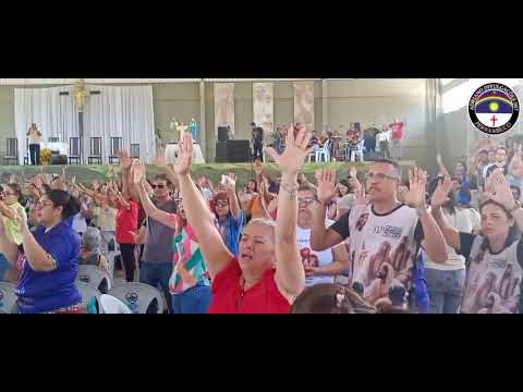 Festa de Boa  Nova 36 anos #adrianodivulgações007 