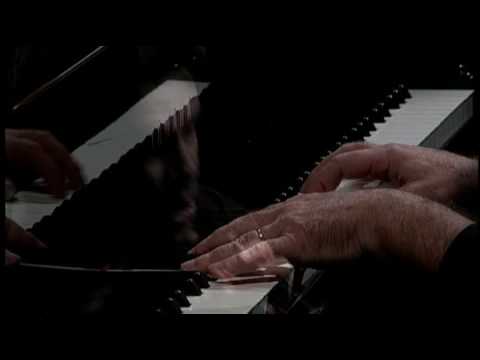 Cesar e Pedro Mariano - DVD Piano e Voz - "Tarzan"