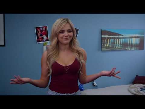 download lagu mp3 mp4 Oana Gregory, download lagu Oana Gregory gratis, unduh video klip Oana Gregory