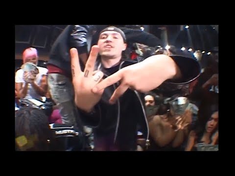 (FREE) 2000s RnB x 50 Cent x Tommy Richman Type Beat - Ballin | R&B Hip Hop Type Beat 2025