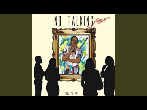 Undefeated (feat. Sheff La)