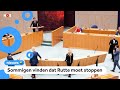 Politici boos op Mark Rutte: 'Hij heeft gewoon gelogen'