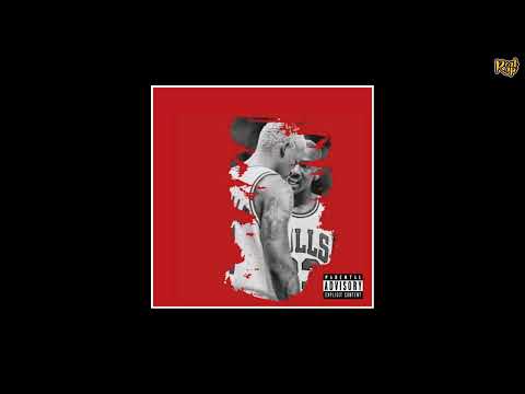 Motman x Micall Parknsun x Ray Vendetta - Way With Words