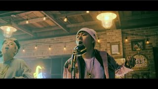 Block B - My Zone （Official Teaser）