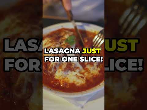 How to Freeze Food Properly for Maximum Freshness and Flavor #facts #healthjourney #freezingfood