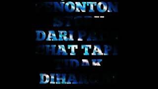 Download lagu Story WA mp3 Download lagu Story WA mp3