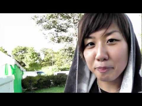 【因果応報】実際にあったママ友いじめの ...