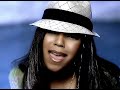 Ja Rule ft. Ashanti - Always On Time (explicit)(Official Video) (HD 4K)