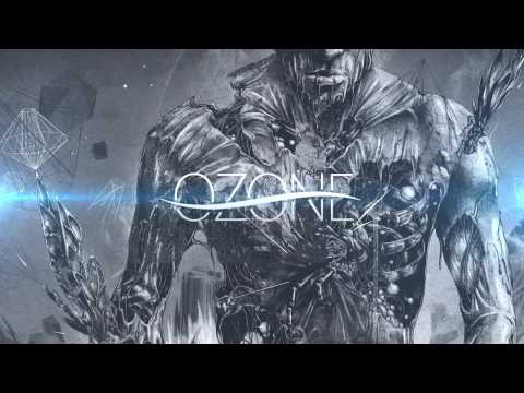 Coldplay x Porter Robinson - Fix Your Sad Machine (Jack Davis Mashup)