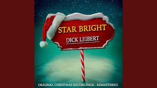 We Wish You a Merry Christmas / O Tannenbaum (Remastered)