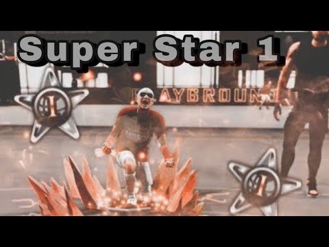 Stunna 4 vegas ft.Ola Runt Play u Lay 🔥 montage ✅