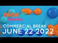 RTVC Vol 287 Nick Jr Channel USA 6 22