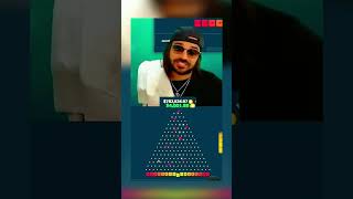 Plinko x100 BIG WIN๐ Playing in profile #plinkogame #plinko #bigwin #casino #casinosecrets