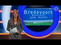 GLD Nieuws 25 oktober 2014