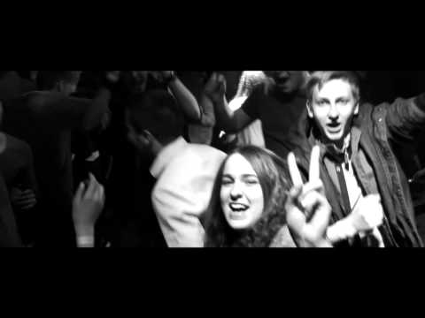 CS Event   The X Periment   Official Aftermovie