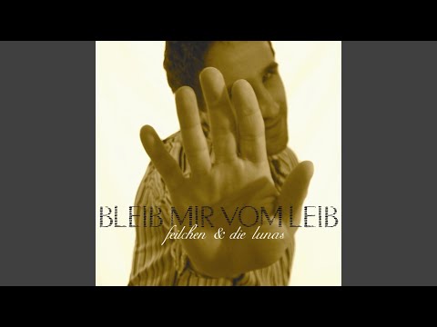 Prinzipiell Nichts Dagegen