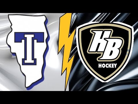 HONEYBAKED vs TEAM ILLINOIS