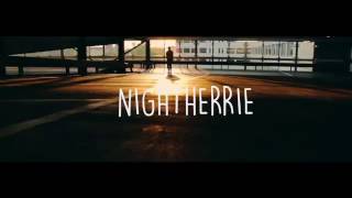 NYN - Nightherrie (Prod.Juan Calderon)