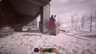 [COD MW3 ] 　ザキコのゲームライブ部屋