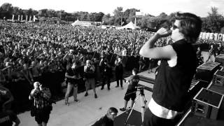 Video Here We Go de DVBBS