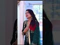 Biwi Ki Tareef SUBSCRIBE MORE VIDEO Shehbaazkhan Hyderabaddiaries Hyderabadicomedy Noorbhai Short