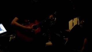 In The Middle of a Heartbeat / Helloween