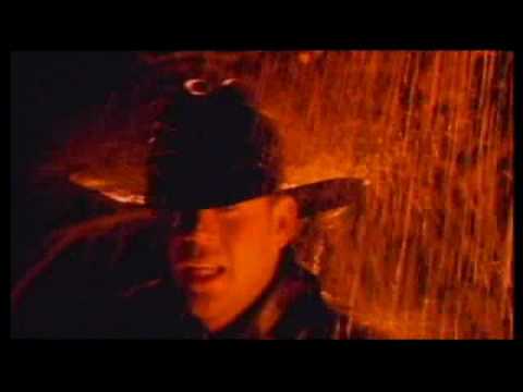Video thumbnail for Forever and a Day
