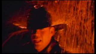 Gary Allan - Forever And A Day