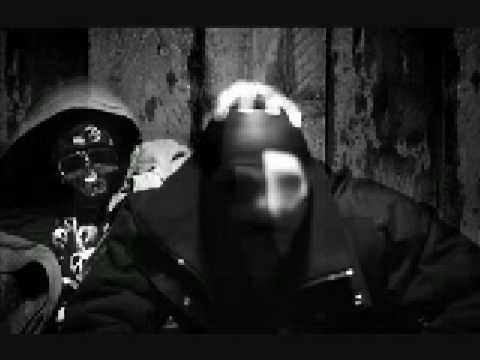 AIDS  Mein Herz lacht mich aus