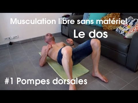 Latissimus naramienne Zapalenie ścięgna mięśni ścięgna porywacza