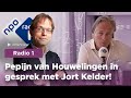 Pepijn van Houwelingen (FVD): Er is 600 miljoen verdwenen!
