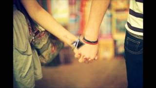 Download lagu ♥Ramy Sabry Gowwaya Hat'eish - رامي صبري جوايا هتعيش♥ mp3