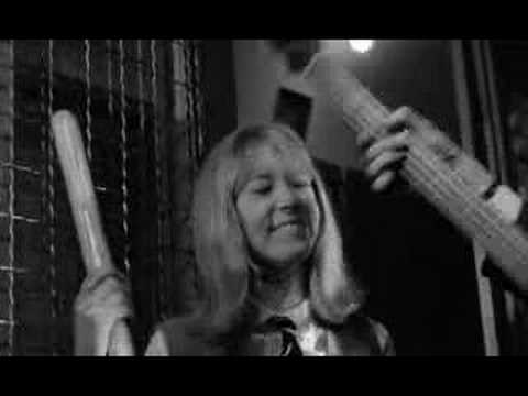 I Should Have Known Better - The Beatles (High Quality)