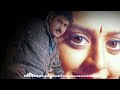 Ravimama BGM Track V RAVICHANDRAN L N SHASTRI KANNADA BACKGROUND MUSIC