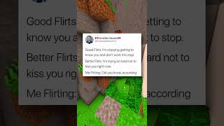 Download lagu This is so true😂😭 mp3