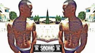 Soulja Boy - Hashtag (New Single)