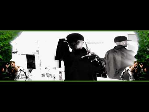 AFRICAN AIR HORN DANCE "" www.airhorndance.com "" Behind the scenes with ""Jusa Dementor""