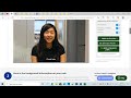 The Forage Virtual Internship Briefing KPMG Data Analytics Virtual Experience Program
