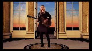 Midnight Sun Aly Cook Country Crossover Artist New Zealand