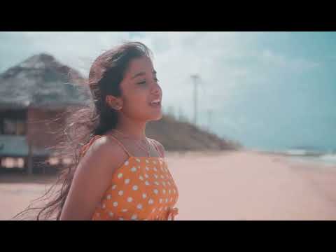 Ae Dil Hai Mushkil | Female Cover | Supuni Rashmika