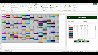 Dose for Excel YouTube Video