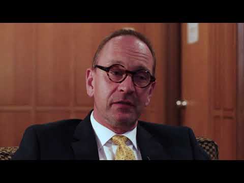 An Audience with The King's Singers